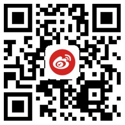 kaiyun·体育(中国)登录网页入口