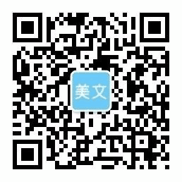 kaiyun·体育(中国)登录网页入口